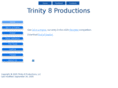 trinity8.com