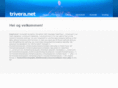 trivera.net