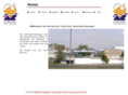 uckermark-passagen.com