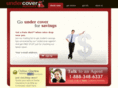 undercoverinsurance.com