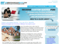 usmortgageloanquote.com