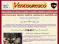 ventouresco.com