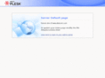 vibizcom.com