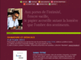 vincentpaches.com
