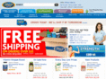 vitamjnshoppe.com