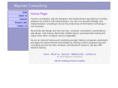 waynesconsulting.com