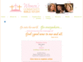 wcbsonline.org