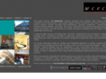 wcecuk.com
