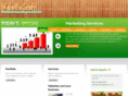websitesushi.com