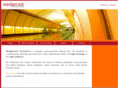 wedgerockpartners.com
