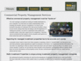 wellsinvestmentproperties.com