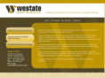 westatemining.com