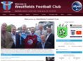 westfieldsfc.com