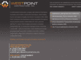 westpointcontractors.com