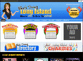 whatsdoingli.com