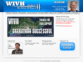 wivh.org
