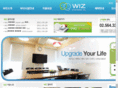 wiz-room.com