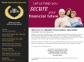 wpspecialist.com