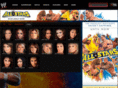 wwedivas.com
