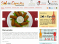 xn--restaurantesoldeespaa-vbc.es