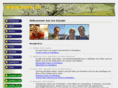 xsee.ch