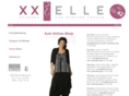 xx-elle.com