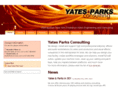 yatesparks.com