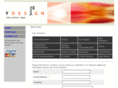 ydesignonline.com