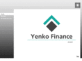 yenko-finance.com