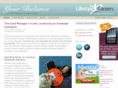 yourbalance.com.au