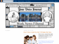 yourvoice-online.com