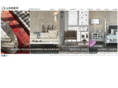 zimmershowroom.com