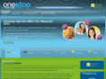 1stoppc.co.uk