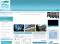 20000anssouslesglaces.net