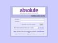 a-aats.com