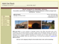 aaagotrock.com