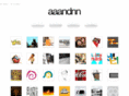 aaandnn.com