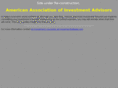 aaia.com