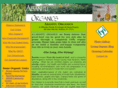 abanituorganics.com