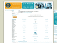 accredprinting.com