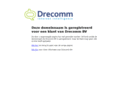 actiefmetjehond.info