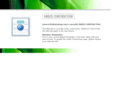 activitystrategy.com