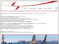 adeonia.com