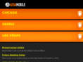 adsamobile.org