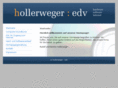 advanced-webservice.com