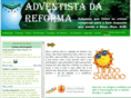 adventistadareforma.org