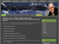 affiliate-marketing-advice.info