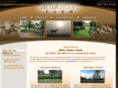 afterhoursfarmky.com