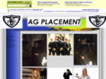 agplacement.com