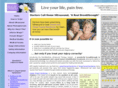 aidmycts.com